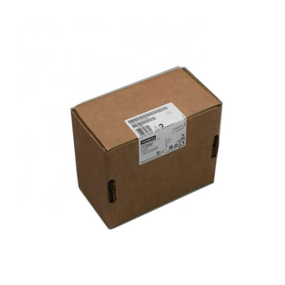 PLC-uri Siemens SIMATIC DP, CPU 1510SP-1 PN pentru ET 200SP 6ES7510-1DJ01-0AB0