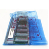 Mod&uacute;l Bord Mainbase Sraith Mitsubishi Q Q33B Q35B Q38B Q312B