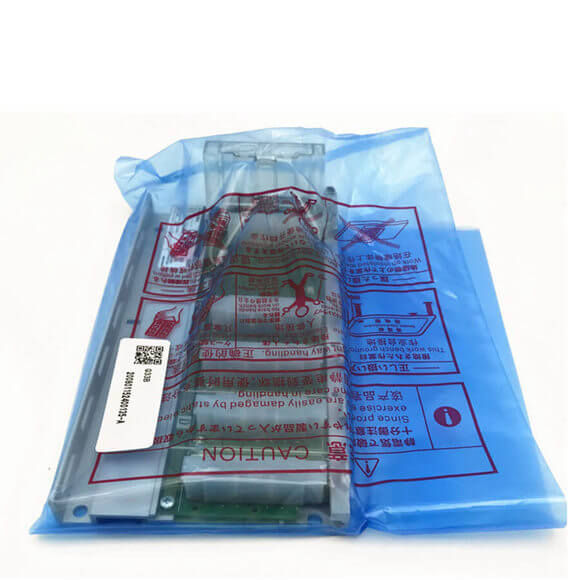 Mod&uacute;l Bord Mainbase Sraith Mitsubishi Q Q33B Q35B Q38B Q312B