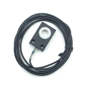 Keyence metallist kinnitusandur TH-305 TH-310 TH-315 TH-320 TA-340U