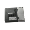Omron Inverter MX2 Series 3-fas 3G3MX2-A2004-V1 3G3MX2-A2007-V1