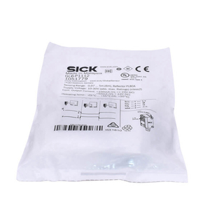 Sick Фотоелектрични сензори GL6-P1111 GL6-P1112