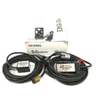 Keyence spindulio jutiklis IB-01 IB-05 IB-10 IB-30 IB-1000 IB-1500 IB-1050 IB-1550