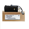 Servomotoare Yaskawa 400W Break SGM7J-04AFC6E