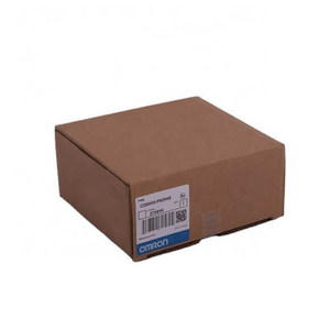 Omron PLC CS-series Process Analog I/O միավորներ CS1W-PDC01 CS1W-PDC11 CS1W-PDC55