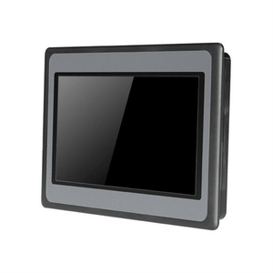 Omron SYSMAC One NSJ-serien NSJ Controller NSJ8-TV01-G5D NSJ5-TQ11-G5D