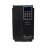 Delta Inverters CP2000 ស៊េរី 18.5KW VFD185CP4EB-21