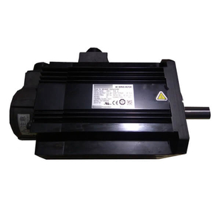 Panasonic Servo Motor MINAS A5 5KW MDME502GCH/MDME502GCHM