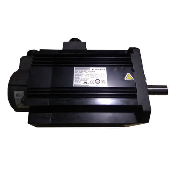 Panasonic servomotors MINAS A5 5KW MDME502GCH/MDME502GCHM