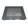 Pantalla t&agrave;ctil HMI de 10' Proface GP2000 Series PFXGP2501TD GP2501-TC41-24V