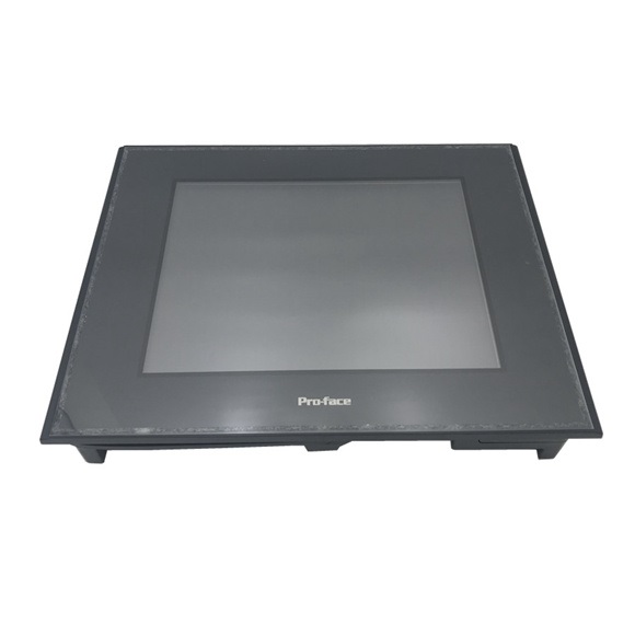 Pantalla t&agrave;ctil HMI de 10' Proface GP2000 Series PFXGP2501TD GP2501-TC41-24V