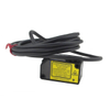 Capteur laser num&eacute;rique Panasonic LS-H21/-H21-A/-H22 LS-H21F/-H21F-A/-H22F