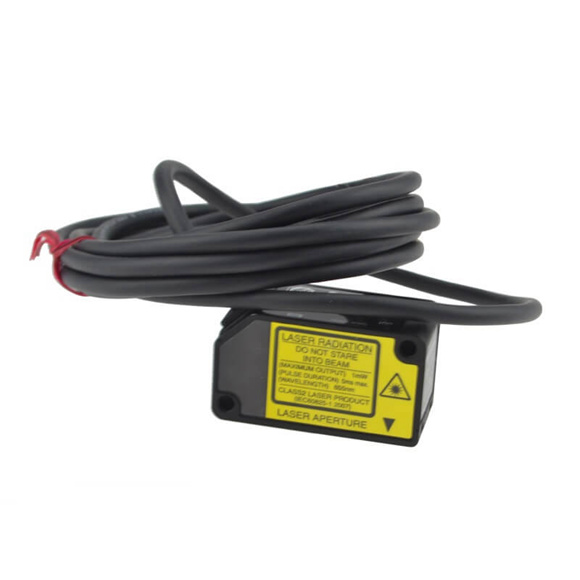 Capteur laser num&eacute;rique Panasonic LS-H21/-H21-A/-H22 LS-H21F/-H21F-A/-H22F