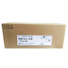 Servomotor Panasonic MINAS A6 1000w Break MSMF092L1V2M