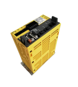 Fanuc سرو ایمپلیفائر ماڈیول A06B-6160-H002 A06B-6160-H003 A06B-6160-H004