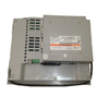 Scáileán tadhaill proface hmi pfxgp4401tadr