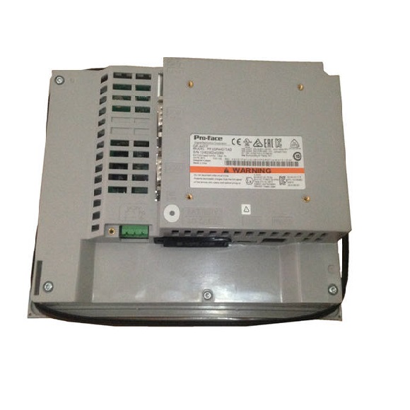 Scáileán tadhaill proface hmi pfxgp4401tadr