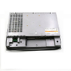 12.1'Proface 터치스크린 HMI PFXGP4601TMAF0C