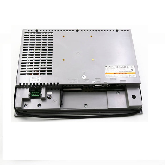 12.1'Proface 터치스크린 HMI PFXGP4601TMAF0C