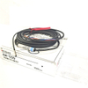 Synwyryddion agosrwydd Keyence EM-030 EM-038 EM-005 EM-054 EM-080 EM-010 EM-014
