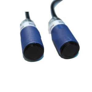 Panasonic foto-elektrische sensor CY-111A/-111VA/-111B CY-111VB/-192A/-192VA/-191A