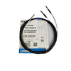 Omron Vlakna Sensor s E32-LT35Z