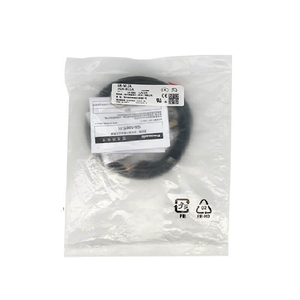Panasonic 근접 센서 GX-M8A/-M8B/-M12A/-M12B GX-M18B/-M30A/-MK12A