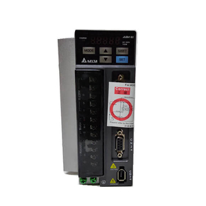 Serwonapęd Delta ASDA-B2 1,5kW ASD-B2-1521-F