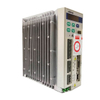 Servoazionamento Delta ASDA-AB 200W ASD-A0221-AB