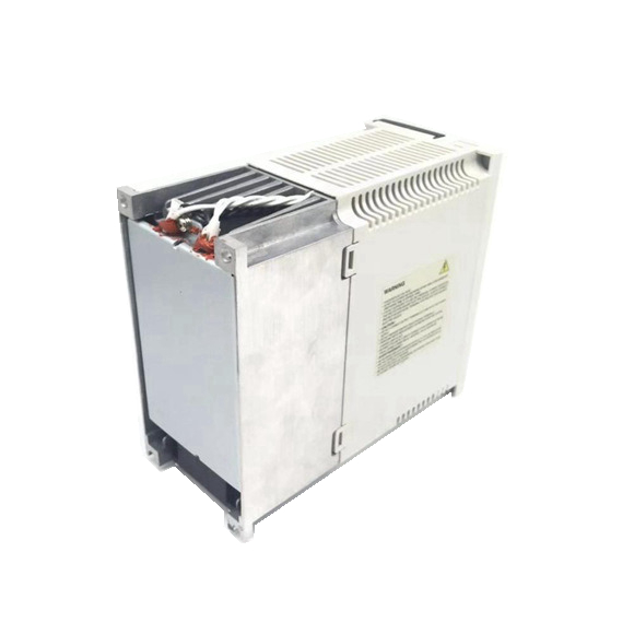 Митсубисхи Серво Дриве МР-Ј2С 2кВ МР-Ј2С-200А