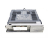 Mitsubishi MELSERVO-J4-serien servoforsterker 400W MR-J4-40B