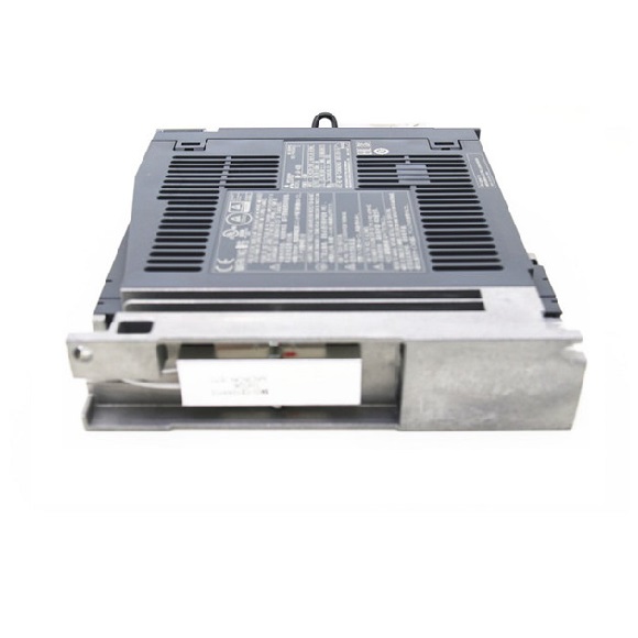 Mitsubishi MELSERVO-J4-serien servoforsterker 400W MR-J4-40B
