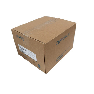 יסקווה SERVOPpacks 3KW SGDV-200A01A002000