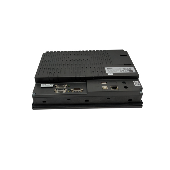 Màn hình cảm ứng Delta 10,4 inch HMI DOP-B10E515