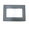 Delta Touch Screen HMI DOP-107CV