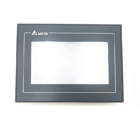 Delta Touch Screen HMI DOP-107CV