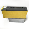 Modul Penguat Spindle Fanuc A06B-6102-H211#H520 A06B-6102-H145#H520