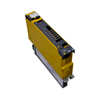 M&oacute;dulo impulsor del amplificador del husillo Fanuc A06B-6111-H006 A06B-6111-H006#H550