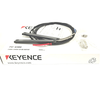 Keyence vl&aacute;knov&eacute; optick&eacute; senzory FU-A100 FU-A40