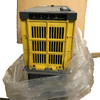 Modul servoamplificator FANUC A06B-6102-H226#H520 A06B-6102-H230#H520