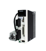 Panasonic Servo Driver Minas A6 100W Madln05SG
