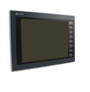 لوحات مشغل PWS مقاس 10.4 بوصة HITECH (Beijer) HMI PWS6A00T-P