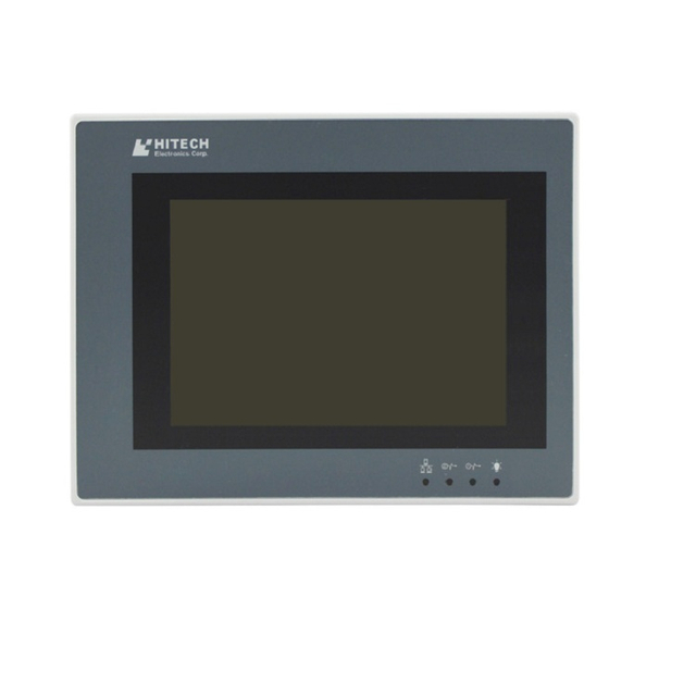 Panouri operator PWS HITECH (Beijer) de 5,7' HMI PWS5610S-S