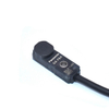 پیناسونک قربت سینسر GX-H12A (I) GX-H12B (I) GX-H12A (I) -P GX-H12B (I) -p