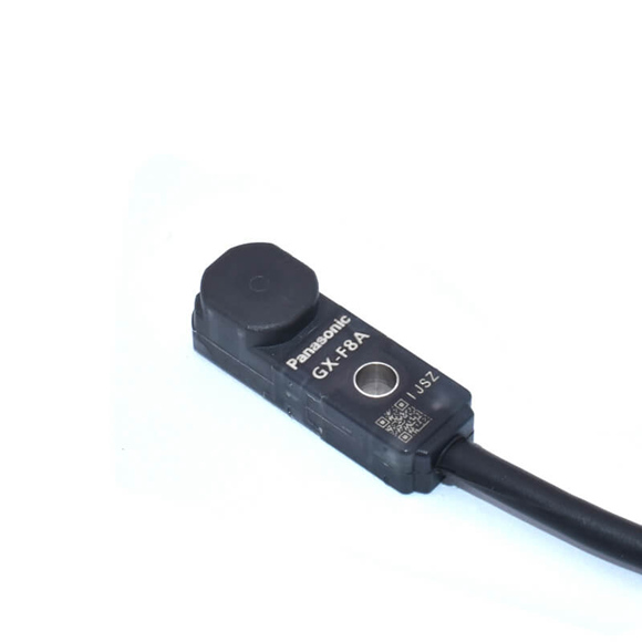 پیناسونک قربت سینسر GX-H12A (I) GX-H12B (I) GX-H12A (I) -P GX-H12B (I) -p