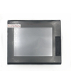 5,7″ Mitsubishi Touch screen HMIs GT2505-VTBD