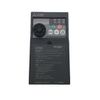 Инвертор Mitsubishi VFD FR-D720S от 0,4 до 2,2 кВт