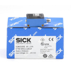 Sick Contrast jutikliai KTM-WP11181P/-WP11182P KTM-WP11171P KTM-WN11181P