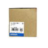 Omron PLC CP-series CP1E CPU یونٹس CP1E-E10DR-A CP1E-E10DT-A CP1E-E10DT1-A