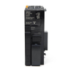 Omron PLC CJ-seri CJ2M CPU Inite CJ2M-CPU11 CJ2M-CPU31